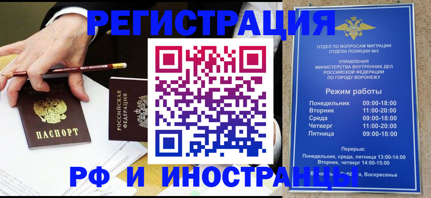 пропишу в квартире в Павловском Посаде